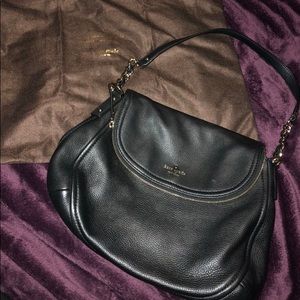 Kate Spade Leather Purse - can’t beat this offer!